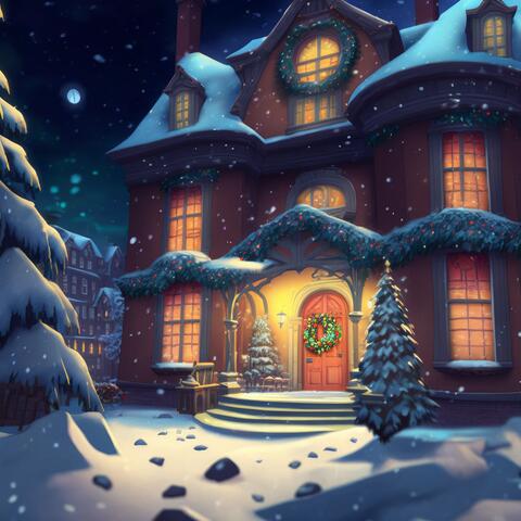 Christmas Ambience 2022