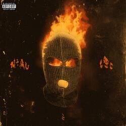 N-au loc 2