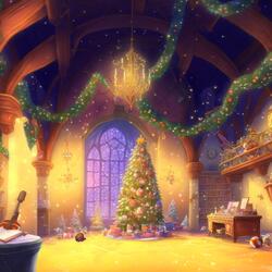 God Rest Ye Merry, Gentlemen