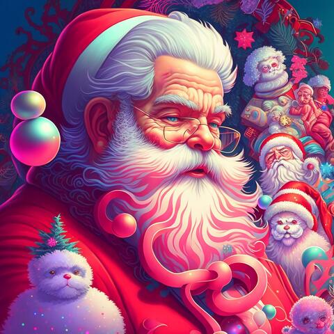 Christmas Instrumental Hit Songs 2022