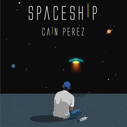 Spaceship