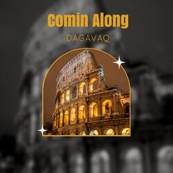 Power Within Revolution