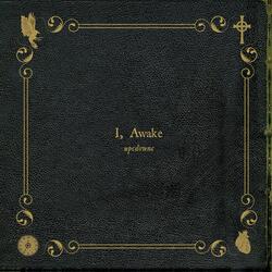 Adrift, Pt. 4