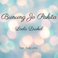 Bunung Jo Pakita