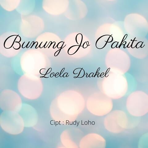 Bunung Jo Pakita