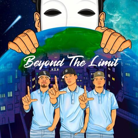 Beyond the Limit
