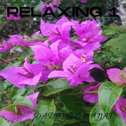 RELAXING 1