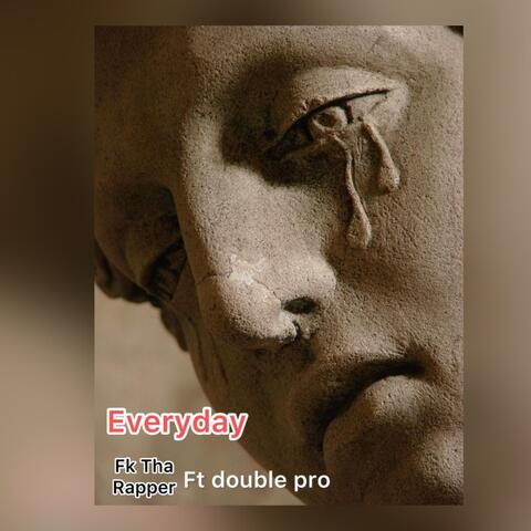 Everyday