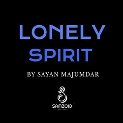 Lonely Spirit