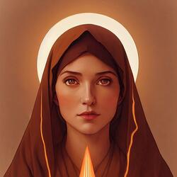 O Come Ye All Faithful