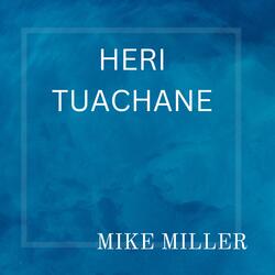 Heri Tuachane