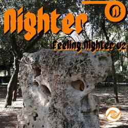 Feeling Nighter V2