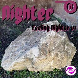 Feeling Nighter V1