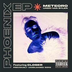 Closer