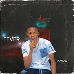 Fever