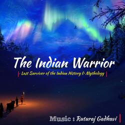 The Indian Warrior