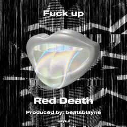 Fuck up