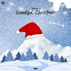 Beautiful Christmas