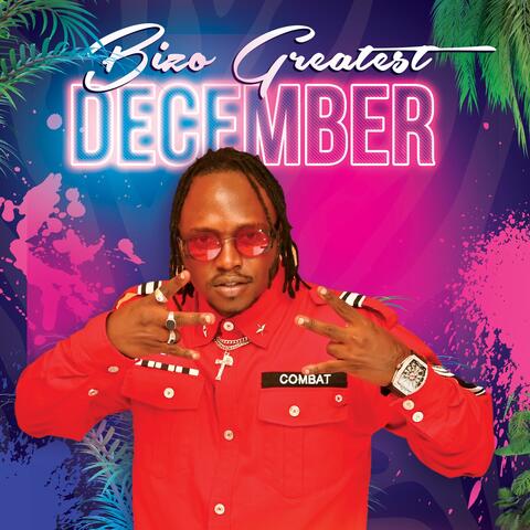 December