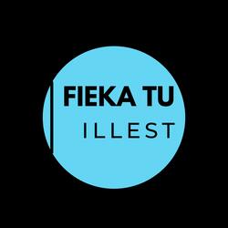 Fieka Tu