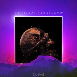Kamikaze Lightshow