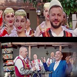 Kolazh Dasme