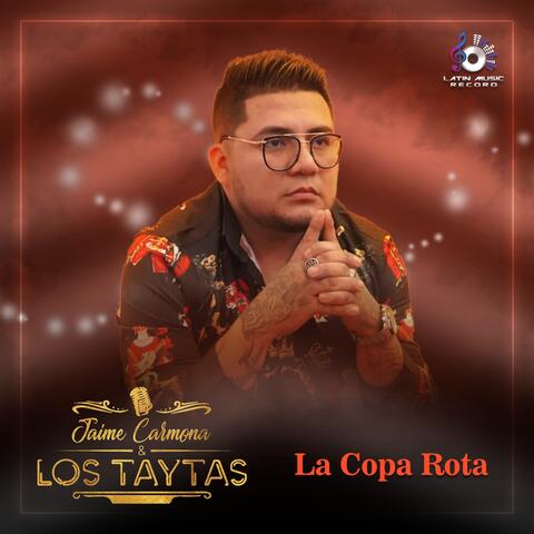 La Copa Rota