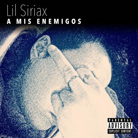 A mis enemigos - Freestyle