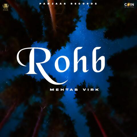 Rohb