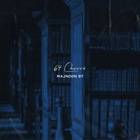64 Cherra