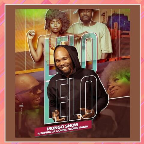 Lelo lelo