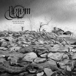 Heart of Scorn