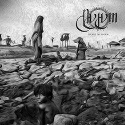 Heart of Scorn