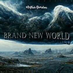 Brand New World