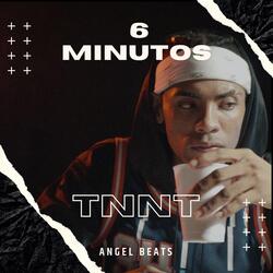 6 Minutos