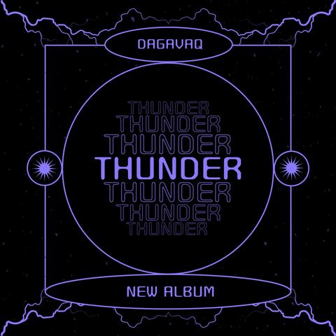 Thunder
