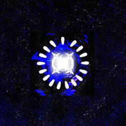 GOD COMPLEX