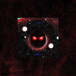 DISTORTION WORLD