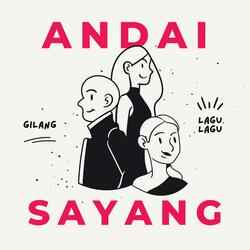 Andai Sayang