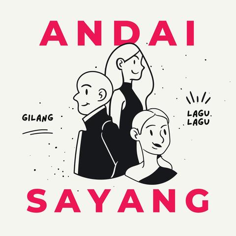 Andai Sayang