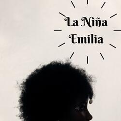 La Penca