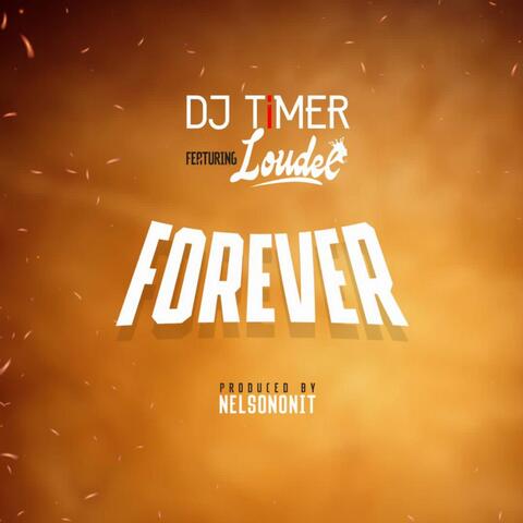 Forever