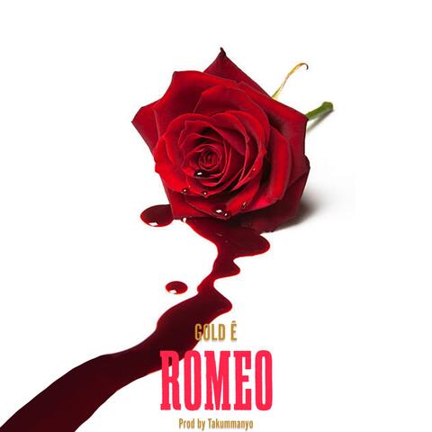 Romeo