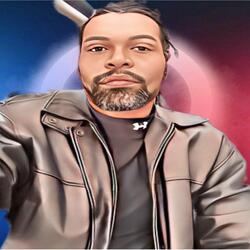 LET ME BREAK IT DOWN