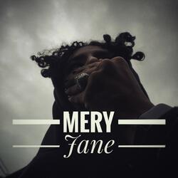Mery Jane