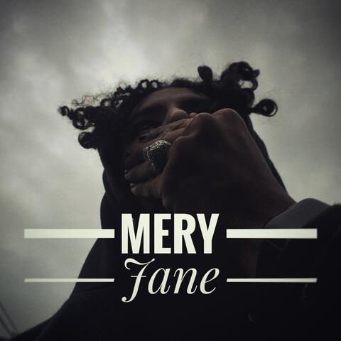 Mery Jane