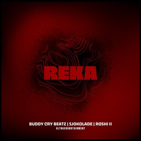 Reka