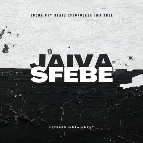Jaiva Sfebe