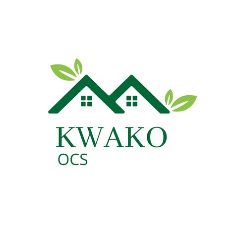 Kwako