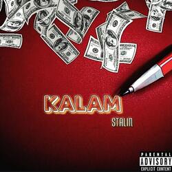 Kalam